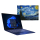Laptop 14" MSI Prestige 14 Flip AI The Starry Night X9-378H/32GB/1TB/W11P